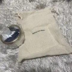 Nothing and others バングル