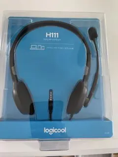 Item thumbnail for item 9f81ac5e-c750-427a-8c86-cc802ded44e1