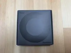 Item thumbnail for item 21a74c21-498b-45e9-8964-7873359790d5