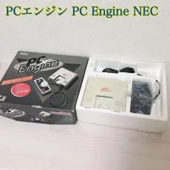 Item thumbnail for item e559a93d-e68b-4a1f-9a5c-2d7b42f8f250