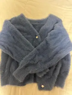 秋冬服
