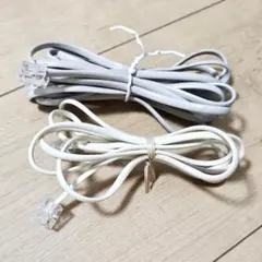 Item thumbnail for item b1f83697-97b1-4d0a-8311-80b435d84cfa