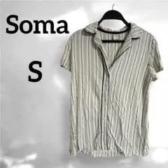 Item thumbnail for item 406c31fc-8fa7-4b46-a25e-9d85ba98c727