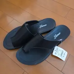 サンダル