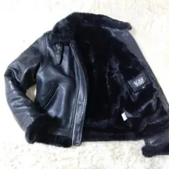 Item thumbnail for item a7c23a4e-cc7d-4c76-aa26-bc202216c294