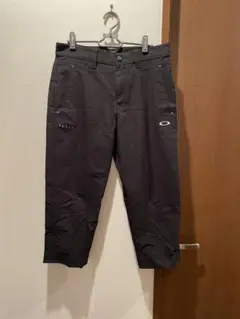 オークリー ゴルフパンツ