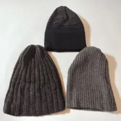 Item thumbnail for item 2fbc389d-1bcc-4b4f-b5a2-85efb934b5cf