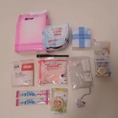 Item thumbnail for item c6dfa4eb-d26d-403b-99ff-65b4b24d2c5c