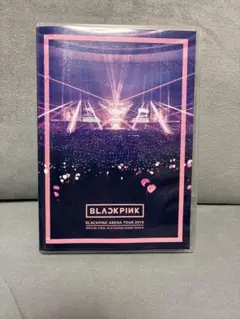 Item thumbnail for item 0e93c5ac-4480-4257-a718-e142c26beb84