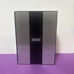 MN8300(NTTルーター)