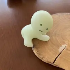 スミスキー ノボリスキー