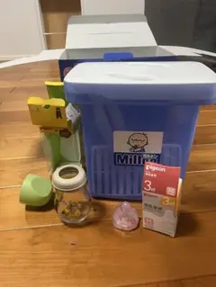 Item thumbnail for item 7ec4c4e0-f92b-4af8-93a3-e594c49c6b36