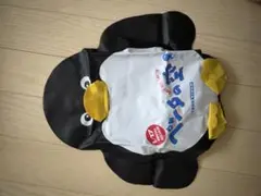 ペンタの空ペンギン型おもちゃ　非売品