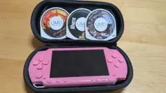 Item thumbnail for item 8fb17177-e50c-4368-b62a-85ef3e183be8