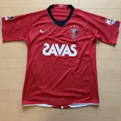 Item thumbnail for item 5c7f95cc-281c-4ed5-9f56-0e2d7dc38040