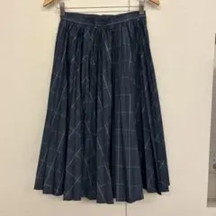 Item thumbnail for item 662ef371-342c-46be-93e3-5690208b7ecf