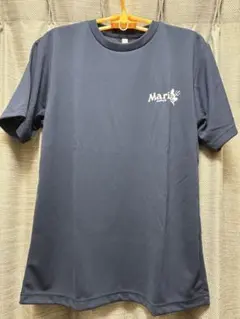 【非売品】エギ王Tシャツ　エギCOMバッジセット 非売品】エギ王Tシャツ エギCOMバッジセット - メルカリ