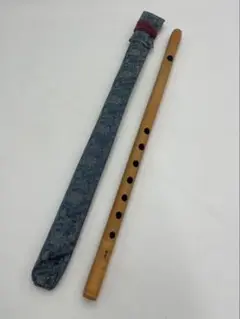雅 篠笛/郷土芸能 on X: 