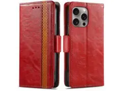 Item thumbnail for item b0e86f45-d759-4ac3-9bb3-9d41684dd5e6