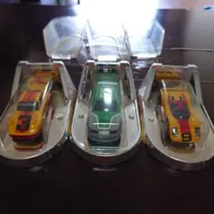 匿名配送：エポック社 スーパーサーキット X-13 ポルシェ 935 匿名配送：エポック社 スーパーサーキット X-13 ポルシェ 935