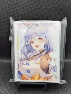ス*読様 ぺこらママ　ホロライブ　シークレット　バスタオル　3532 ウマ娘 Amazon | 正規品 極獣屋 ホロ Vtuber 兎田ぺこら ぺこらママ