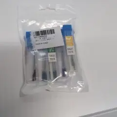 HAX1 ミシン針セット