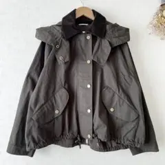 Item thumbnail for item 4299266d-5555-46f2-9c42-b925c7156614