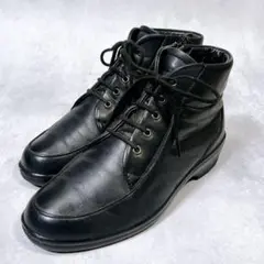 Item thumbnail for item 03f8bfd4-bf53-48af-9853-4b9827961154