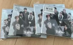 &TEAM未開封CDアルバム「雪明かり」