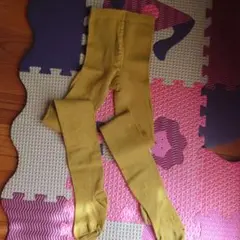 Item thumbnail for item 76801a25-ed50-4937-90e0-84d4511af892