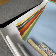 Item thumbnail for item 2d6a0130-a925-4cf9-b0e6-f2e5a88d6305