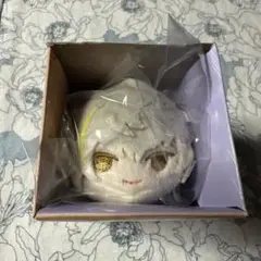 18TRIP エイトリ もちマス 白光糖衣