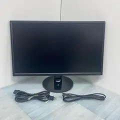 IODATA EX-LD2381DB [23.8インチ ブラック]