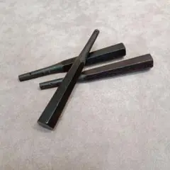 Item thumbnail for item 20f7b2c7-b315-432f-86e9-e7dddbd21293