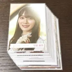 Item thumbnail for item 7266758f-0910-43ed-9769-7406a4f80018