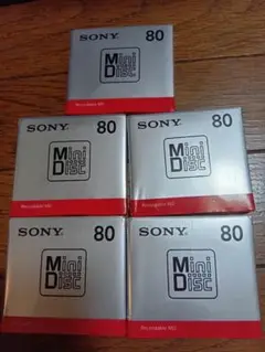 Item thumbnail for item 34d09147-233a-467e-affc-b79b750b36a3