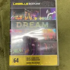 2025年最新】bodyjam cd/dvdの人気アイテム - メルカリ