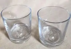 Item thumbnail for item 82fb2a13-1f7e-432f-9cad-08a418cdcae5