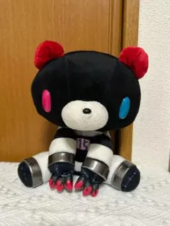 2025年最新】グルーミー ナンバカの人気アイテム - メルカリ