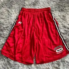 Item thumbnail for item 06da5c57-1213-4ee7-b83a-6182f761be96