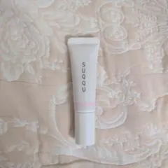 Item thumbnail for item 2a251b5a-0640-46e4-afb4-9aacb501b527