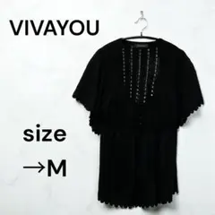 Item thumbnail for item af8b96c1-799e-47f2-a350-6b09efc73f2d