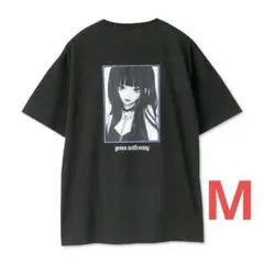 新品 砂糖薬 AAAA Tシャツ M ブラック