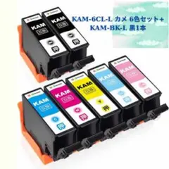 Item thumbnail for item de71e1ab-5396-4c58-9634-4171f85486a5