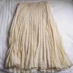 Item thumbnail for item 0adb8dc5-79be-4113-82af-4e3ab843a9df