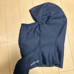 Item thumbnail for item c4483a9c-4693-4470-a101-59e811ff357c