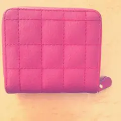 折り財布