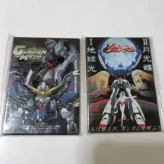 2025年最新】ポスター ターン ガンダムの人気アイテム - メルカリ