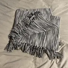 IKEA イケア　ラグ