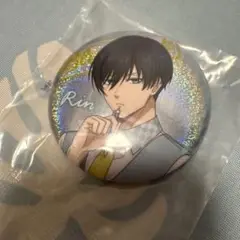 ♡ブルーロック 一番くじ②♡